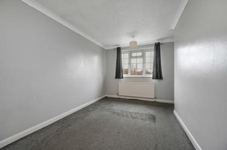 4 bedroom Detached house for sale in Edmonton Way, Oakham