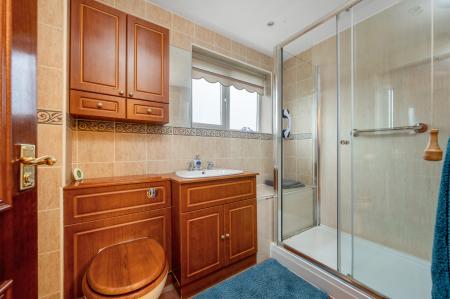 2 bedroom Semi-detached house for sale in Welland Way, Oakham