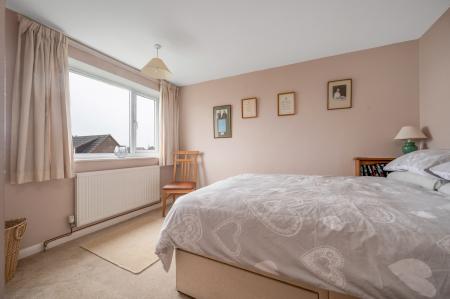 2 bedroom Semi-detached house for sale in Welland Way, Oakham