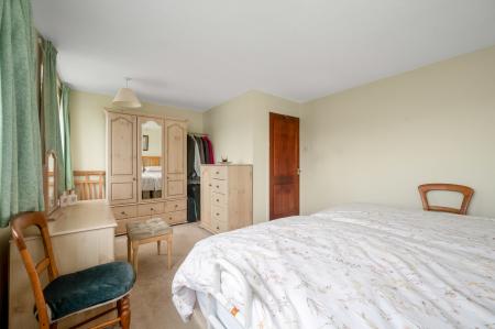 2 bedroom Semi-detached house for sale in Welland Way, Oakham