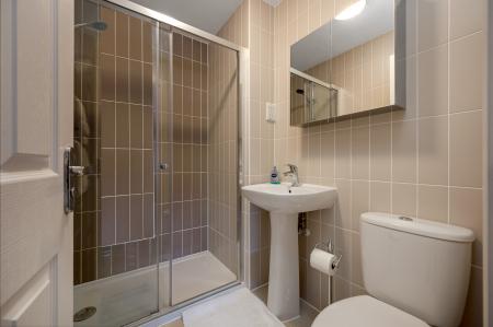 4 bedroom Detached house for sale in Aintree Avenue, Barleythorpe