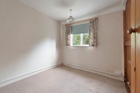 4 bedroom Character Property for sale in The Nook, Whissendine