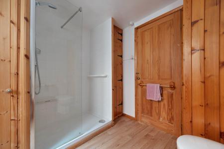 4 bedroom Character Property for sale in The Nook, Whissendine