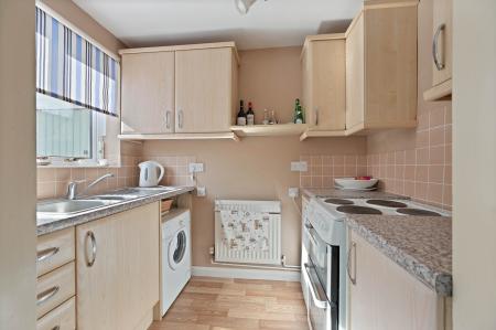 4 bedroom Character Property for sale in The Nook, Whissendine