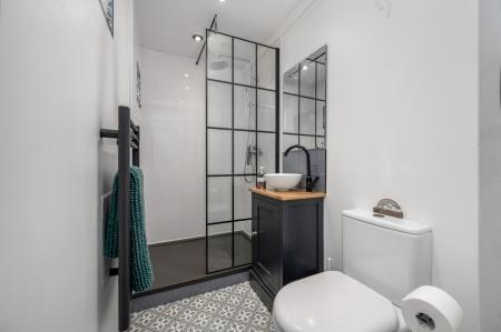 3 bedroom Bungalow for sale in Spinney Lane, Stretton