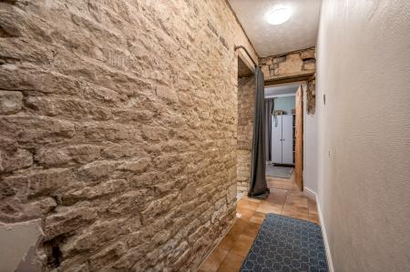 3 bedroom Bungalow for sale in Spinney Lane, Stretton