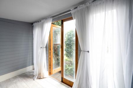 3 bedroom Detached house for sale in Livingstone Close, Oakham