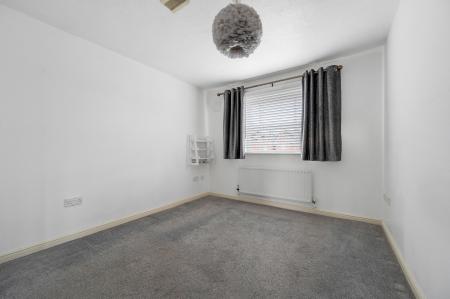 3 bedroom Detached house for sale in Livingstone Close, Oakham