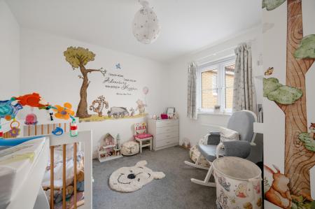 3 bedroom Semi-detached house for sale in Tollesbury Avenue, Barleythorpe