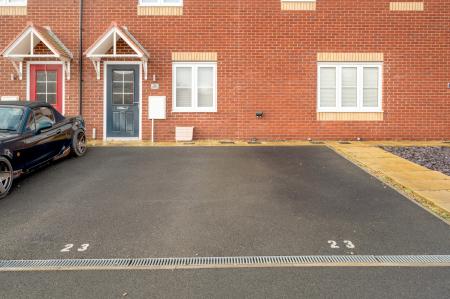 3 bedroom Semi-detached house for sale in Tollesbury Avenue, Barleythorpe