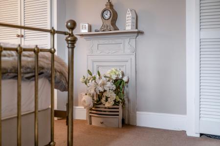 3 bedroom Character Property for sale in Wood Lane, Braunston