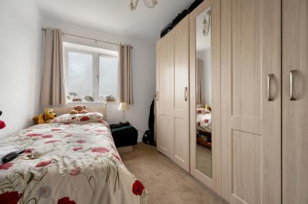 4 bedroom Detached house for sale in Begy Gardens, Greetham