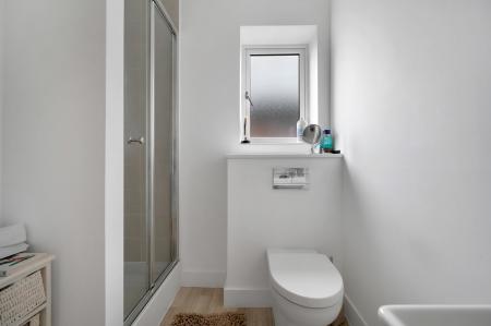 4 bedroom Detached house for sale in Begy Gardens, Greetham