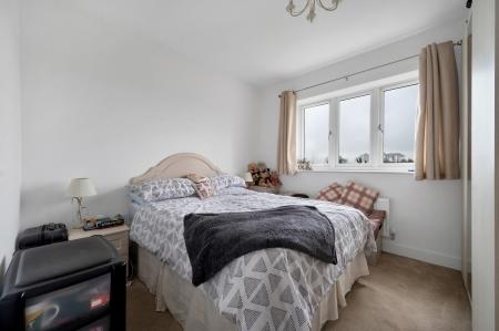 4 bedroom Detached house for sale in Begy Gardens, Greetham