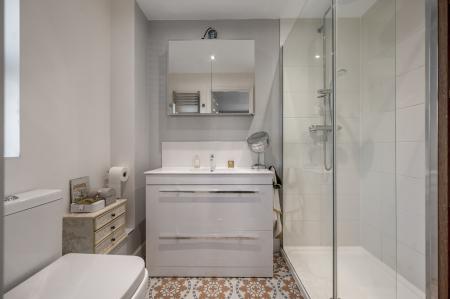 4 bedroom Detached house for sale in Schofield Road, Oakham