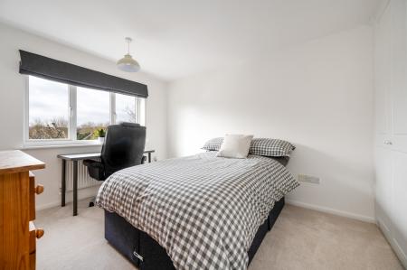 3 bedroom Detached house for sale in Normanton Drive, Oakham