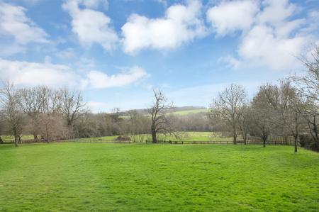 2 bedroom Retirement property for sale in Littleworth Lane, Belton-in-Rutland