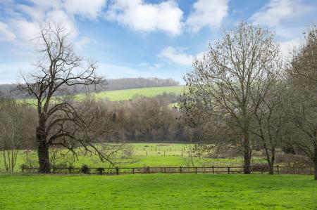 2 bedroom Retirement property for sale in Littleworth Lane, Belton-in-Rutland