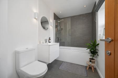 3 bedroom Detached house for sale in Gilmore Close, Oakham