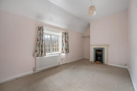 3 bedroom Character Property for sale in Main Road, Glaston
