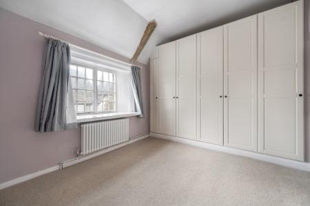 3 bedroom Character Property for sale in Main Road, Glaston