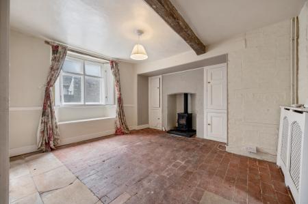 3 bedroom Character Property for sale in Main Road, Glaston