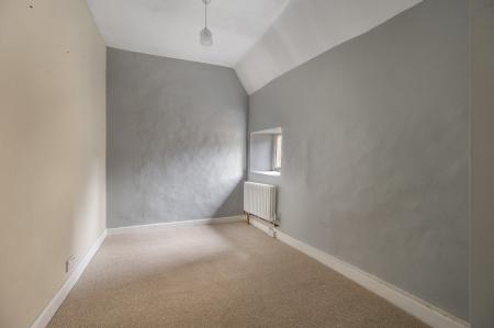 3 bedroom Character Property for sale in Main Road, Glaston