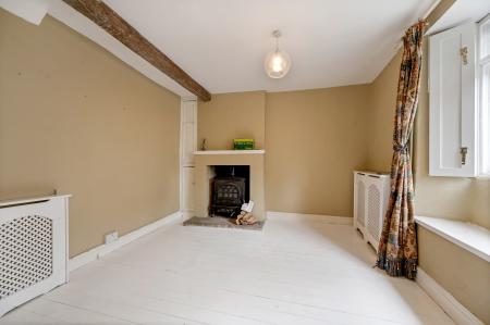 3 bedroom Character Property for sale in Main Road, Glaston