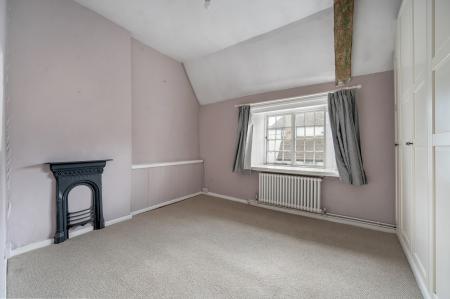 3 bedroom Character Property for sale in Main Road, Glaston