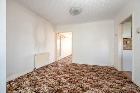 3 bedroom Detached house for sale in Braunston Road, Oakham