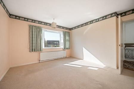 3 bedroom Detached house for sale in Braunston Road, Oakham