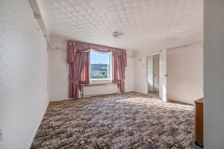 3 bedroom Detached house for sale in Braunston Road, Oakham