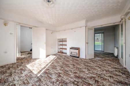 3 bedroom Detached house for sale in Braunston Road, Oakham