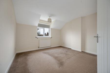 3 bedroom Semi-detached house to let in New Field Road, Exton