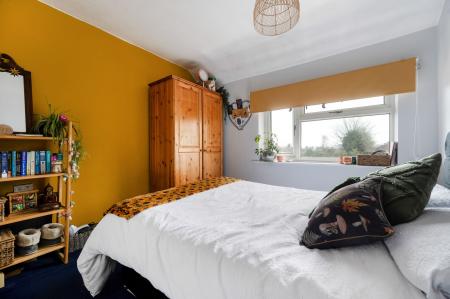 3 bedroom Terraced House for sale in Hill Road, Oakham, LE15