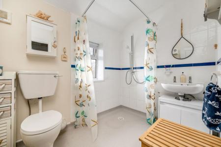 3 bedroom Terraced House for sale in Hill Road, Oakham, LE15