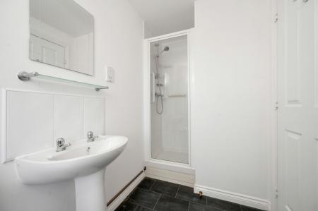 4 bedroom Detached house for sale in Hectors Way, Oakham, LE15
