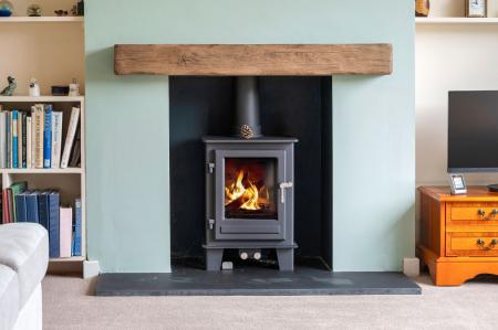 3 bedroom Detached bungalow for sale in Derwent Drive, Oakham, LE15