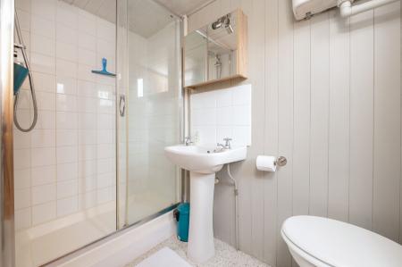 4 bedroom Terraced House for sale in West Road, Oakham, LE15