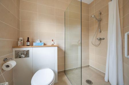 1 bedroom Terraced bungalow for sale in Huntsmans Drive, Oakham, LE15