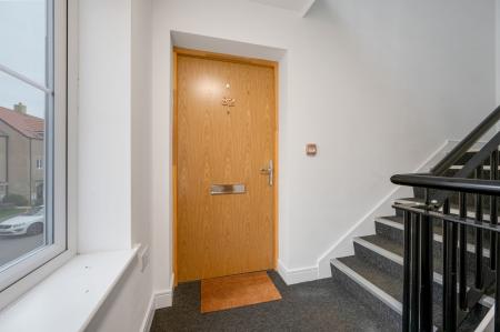 2 bedroom Flat for sale in Stud Road, Barleythorpe, LE15