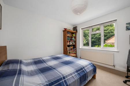 4 bedroom Detached bungalow for sale in Springfield Way, Oakham, LE15