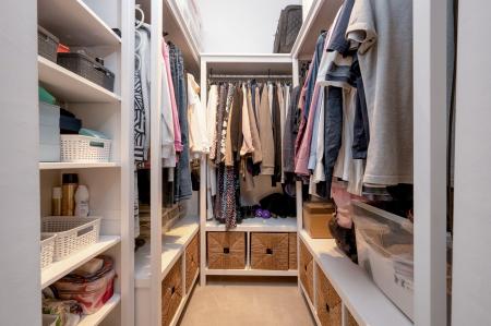 3 bedroom Detached house for sale in Seaton Road, Glaston