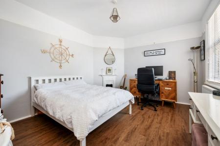 3 bedroom Detached house for sale in Station Road, Oakham, LE15