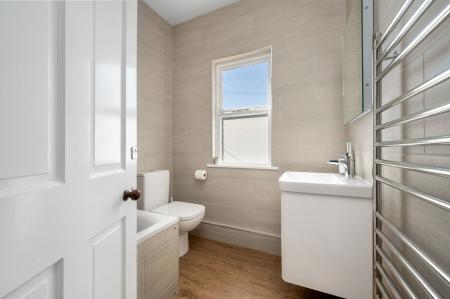 3 bedroom Detached house for sale in Station Road, Oakham, LE15