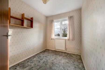 3 bedroom Semi-detached house for sale in Sherrard Close, Whissendine, LE15