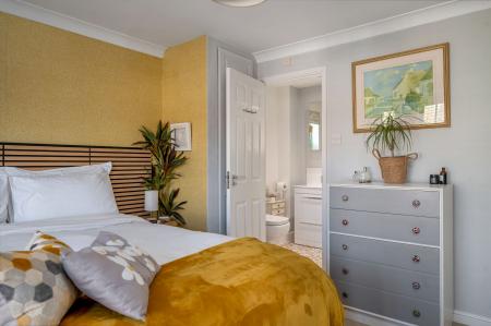 4 bedroom Detached house for sale in Schofield Road, Oakham, LE15