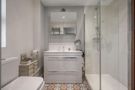 4 bedroom Detached house for sale in Schofield Road, Oakham, LE15