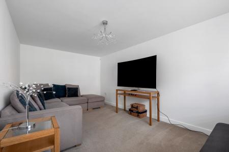 4 bedroom Detached house for sale in Prince George Avenue, Oakham, LE15