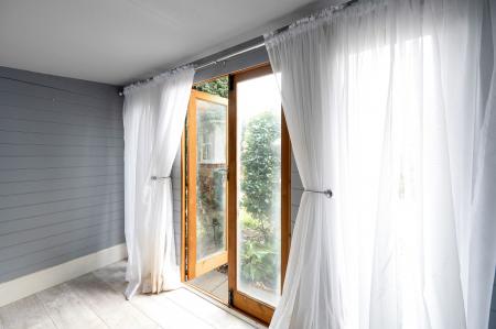 3 bedroom Detached house for sale in Livingstone Close, Oakham, LE15